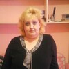 Галина, 45, г.Челябинск Галина, 45, г.Челябинск
