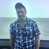 Иван, 33, г.Чистоозерное Иван, 33, г.Чистоозерное