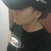 melli, 25, г.Bad Wildungen melli, 25, г.Bad Wildungen