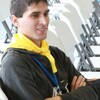 Влад, 30, г.Радужный (Ханты-Мансийский АО) Влад, 30, г.Радужный (Ханты-Мансийский АО)