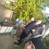 Рамиль, 27, г.Сатпаев Рамиль, 27, г.Сатпаев
