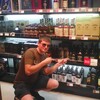 Lorin, 25, г.Фалешты Lorin, 25, г.Фалешты