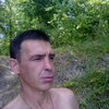 роман, 39, г.Краснодон роман, 39, г.Краснодон