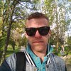 Тёмка, 27, г.Одесса Тёмка, 27, г.Одесса