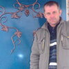 Руслан Казанко, 41, г.Кобеляки Руслан Казанко, 41, г.Кобеляки