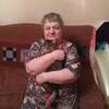 Валентина, 66, г.Рудный Валентина, 66, г.Рудный