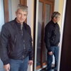 Виталий, 53, г.Дубно Виталий, 53, г.Дубно