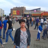 Жанна, 45, г.Новоалтайск Жанна, 45, г.Новоалтайск