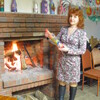 lidija, 55, г.Зеньков lidija, 55, г.Зеньков