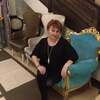 ирина, 51, г.Тамбов ирина, 51, г.Тамбов