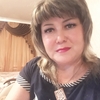 Салтанат, 45, г.Костанай Салтанат, 45, г.Костанай