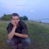 григорий, 25, г.Камбарка григорий, 25, г.Камбарка
