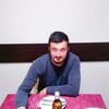 edo, 25, г.Тбилиси edo, 25, г.Тбилиси