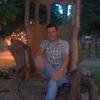 Max, 33, г.Краснодар Max, 33, г.Краснодар