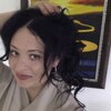 Анна, 35, г.Аликанте Анна, 35, г.Аликанте