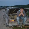 Ванька, 21, г.Верховажье Ванька, 21, г.Верховажье