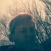 Илья, 18, г.Волгодонск Илья, 18, г.Волгодонск