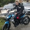 Никита, 20, г.Мурманск Никита, 20, г.Мурманск