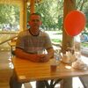ВАЛЕРІЙ, 56, г.Красилов ВАЛЕРІЙ, 56, г.Красилов