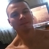 Серёга, 27, г.Борисполь Серёга, 27, г.Борисполь