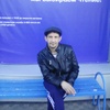 рус, 36, г.Тюмень рус, 36, г.Тюмень