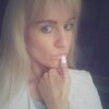 Мария, 22, г.Ковров Мария, 22, г.Ковров