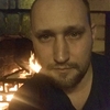Майкл, 30, г.Переславль-Залесский Майкл, 30, г.Переславль-Залесский