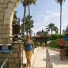 Irina, 59, г.Севилья Irina, 59, г.Севилья