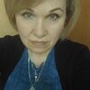 Ольга Гулиева (Ахтаро, 57, г.Среднеуральск Ольга Гулиева (Ахтаро, 57, г.Среднеуральск