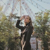 Катя, 18, г.Евпатория Катя, 18, г.Евпатория