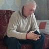 Сергей Синявский, 52, г.Брянск Сергей Синявский, 52, г.Брянск