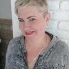 Светлана, 47, г.Шахтерск Светлана, 47, г.Шахтерск