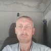 павел, 44, г.Чирчик павел, 44, г.Чирчик