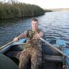 олександр, 30, г.Мариуполь олександр, 30, г.Мариуполь