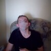 Михаил, 22, г.Аксу Михаил, 22, г.Аксу