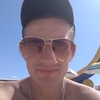 ALEKS VIK, 27, г.Кривой Рог ALEKS VIK, 27, г.Кривой Рог
