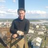 Алексей, 42, г.Якутск Алексей, 42, г.Якутск