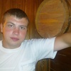 Михаил, 29, г.Львовский Михаил, 29, г.Львовский