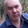 Владимир, 52, г.Тула Владимир, 52, г.Тула