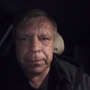 Александр Байков, 50, г.Миасс Александр Байков, 50, г.Миасс