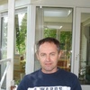 vikvid, 46, г.Тил vikvid, 46, г.Тил
