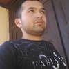 Шахбоз, 24, г.Самарканд Шахбоз, 24, г.Самарканд