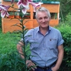 Владимир, 55, г.Руза Владимир, 55, г.Руза