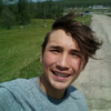 Гера, 21, г.Самара Гера, 21, г.Самара