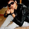Nurjan, 24, г.Кустанай Nurjan, 24, г.Кустанай