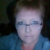 Тата, 41, г.Стерлитамак Тата, 41, г.Стерлитамак