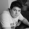 Константин, 25, г.Москва Константин, 25, г.Москва