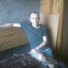 Юрій, 29, г.Ровно Юрій, 29, г.Ровно