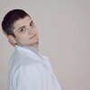 Рустам, 23, г.Килия Рустам, 23, г.Килия