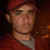 Дориан, 22, г.Махачкала Дориан, 22, г.Махачкала